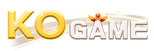 kogame