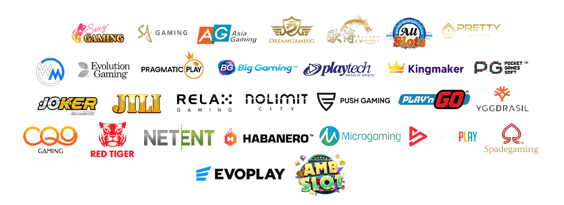 kogame slot